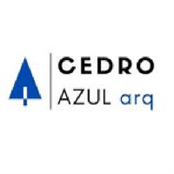 Cedro Azul - Arquitectura integral