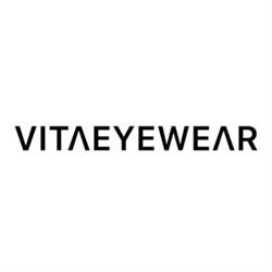 Vita Eyewear