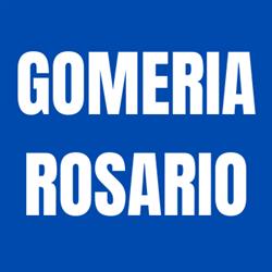 Gomería Rosario