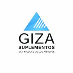 Giza