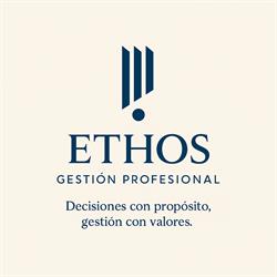 Ethos Gestión Contable