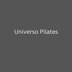 Universo Pilates Vila Terra