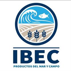 IBEC productos de mar y campo