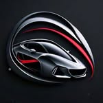 Modena Motors