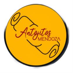 Antojitos Mendoza