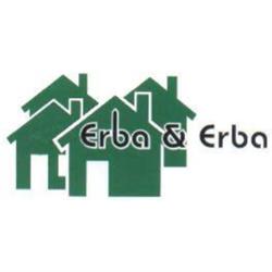 Erba & Erba