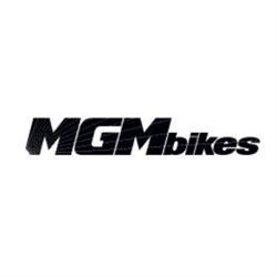 MGMbikes