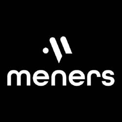 Meners Srl