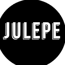 JULEPE