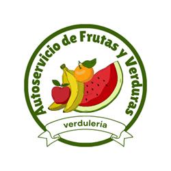 Autoservicio de Frutas y Verduras