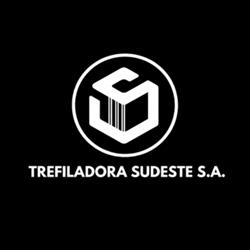 TREFILADORA SUDESTE S.A.