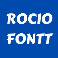 Rocio Fontt