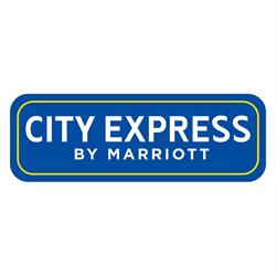 City Centro by Marriott Ushuaia Argentina