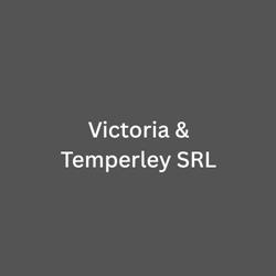 Victoria & Temperley SRL
