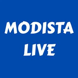 Modista Live