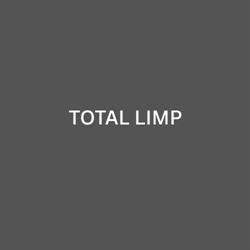 TOTAL LIMP