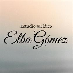 Estudio Elba Gomez