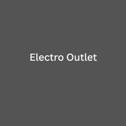 Electro Outlet
