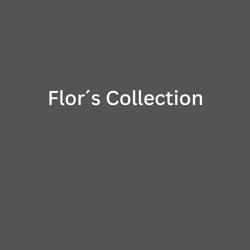 Flor´s Collection