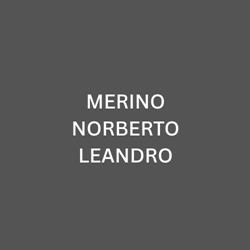MERINO NORBERTO LEANDRO