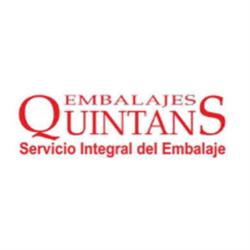 Embalajes Quintans