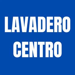 Lavadero Centro