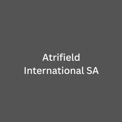 Atrifield International SA