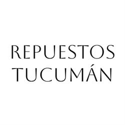 repuestos tucuman