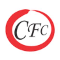 ASOCIACION CIVIL CENTRO DE MISIONEROS UNIDOS DE ISIDRO CASANOVA