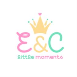 E y C little moments