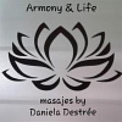 Armony and life