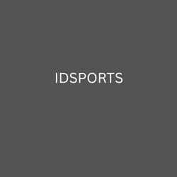 IDSPORTS