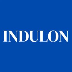 Indulon