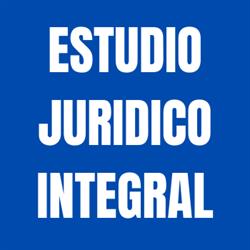 Estudio Jurídico Integral
