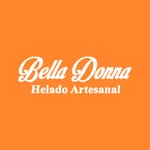 Bella Donna - Fábrica de Helado Artesanal