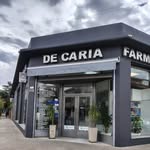 De Caria