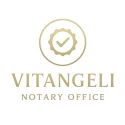 Escribania Vitangeli