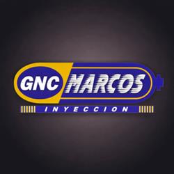 Gnc Marcos