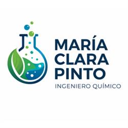 Maria Clara Pinto Ingeniero Químico