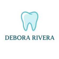 ODONTOLOGIA DEBORA RIVERA