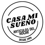 Casa mi sueño