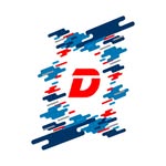 DENGOM Central Barracas-Bridgestone Firestone