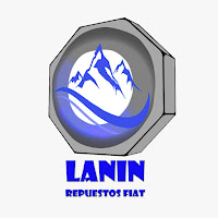 LANIN Repuestos Fiat