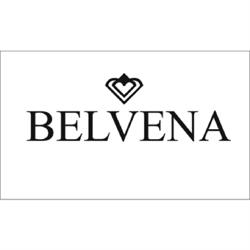 Belvena