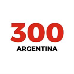 300 Franchising Argentina