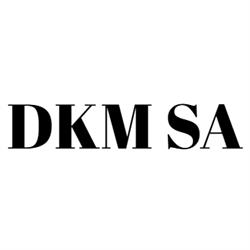 Dkm Sa Aire Acondicionado Central E Individual