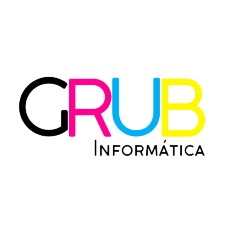 GRUB informática