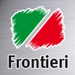 Frontieri Srl