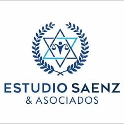 Estudio Sáenz & Asociados