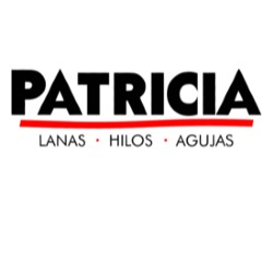 Lanería Patricia